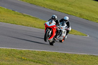 PJM-Photography;anglesey-no-limits-trackday;anglesey-photographs;anglesey-trackday-photographs;enduro-digital-images;event-digital-images;eventdigitalimages;no-limits-trackdays;peter-wileman-photography;racing-digital-images;trac-mon;trackday-digital-images;trackday-photos;ty-croes